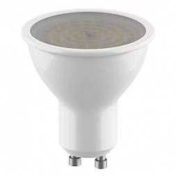 Светодиодные лампы LED Lightstar 940264