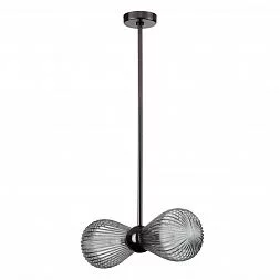 Подвес Odeon Light 5417/2