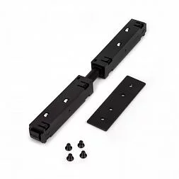 Slim Magnetic прямой коннектор и планка 1 шт 85096/00 Elektrostandard a057211