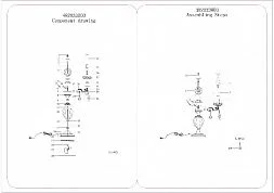 Настольный светильник MW-Light Селена золотой 482033003