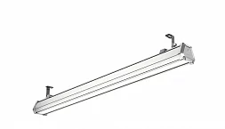 ПРОМЫШЛЕННЫЙ СВЕТИЛЬНИК TL-PROM LINE 45 750 OPL