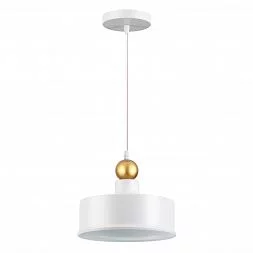 Подвес Odeon Light 4090/1