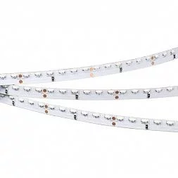 Светодиодная лента RS 2-5000 24V Day 2x (335, 600 LED) (Arlight, 9.6 Вт/м, IP20) (019946)