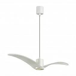 Подвес Odeon Light 4904/1A