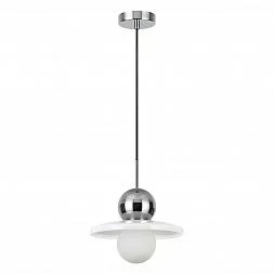 Подвес Odeon Light 5014/1A