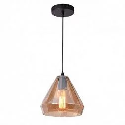  Arte Lamp IMBUTO Медный A4281SP-1AM