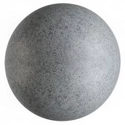 Уличный напольный светильник Deko-Light Ball light Granit 80 836960