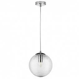 Подвес Dissimo Lightstar 804001