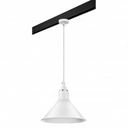 Комплект с подвесом Loft для трека PRO Loft Lightstar PRO765026