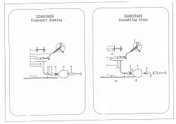 Потолочный светильник MW-Light Альфа чёрный 324013405