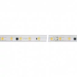 Лента ARL-PV-B54-15.5mm 230V White6000 (8 W/m, IP65, 5060, 50m) (Arlight, 8 Вт/м, IP65)