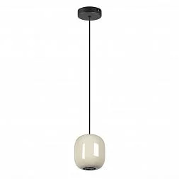 Подвес Odeon Light 5053/1A