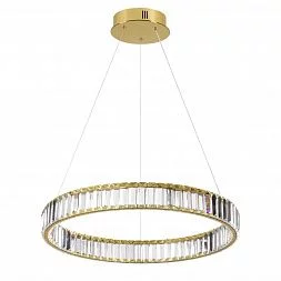 Люстра Odeon Light 5015/36L