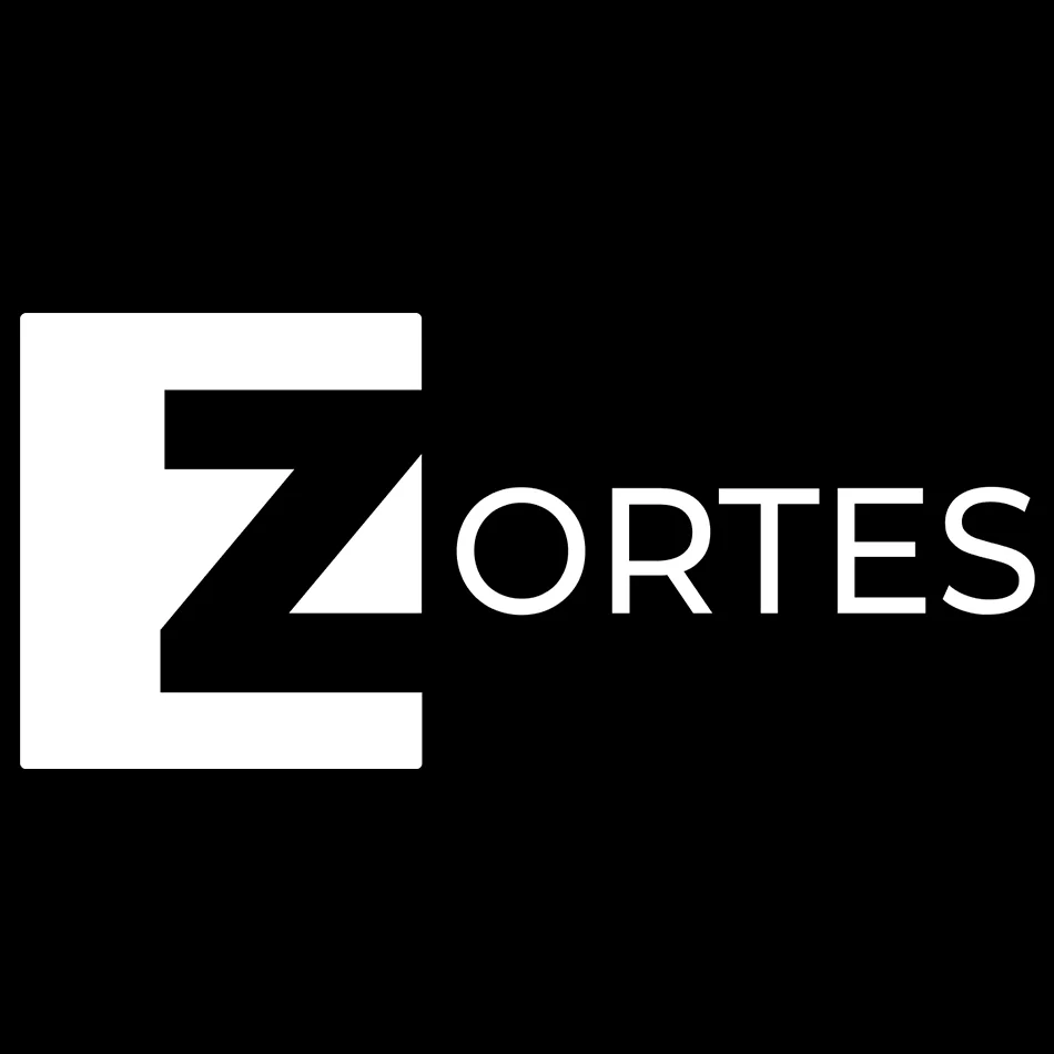 Zortes